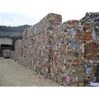 合肥废金属回收哪家价格高