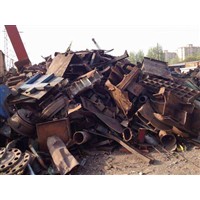 合肥各种废金属回收_合肥废金属回收电话
