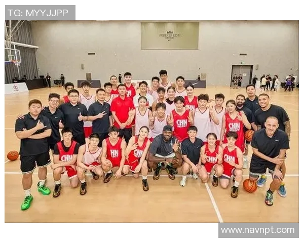 成都篮球队实力揭秘:从训练到比赛的全景分析与展望 成都篮球队实力揭秘:从训练到比赛的全景分析与展望