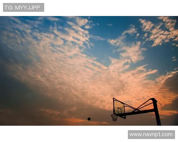 张磊的篮球人生深度对话探索梦想与坚持的力量 张磊的篮球人生深度对话探索梦想与坚持的力量