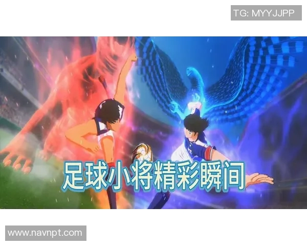 日本足球明星在街头展现风采与球迷互动的精彩瞬间 日本足球明星在街头展现风采与球迷互动的精彩瞬间