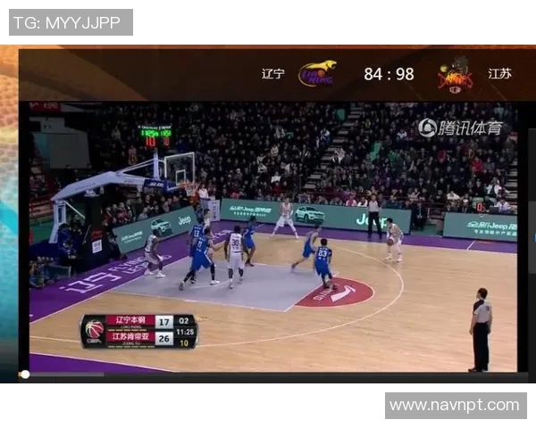 杭州排球队与广州排球队赛后战术分析与复盘探讨 杭州排球队与广州排球队赛后战术分析与复盘探讨