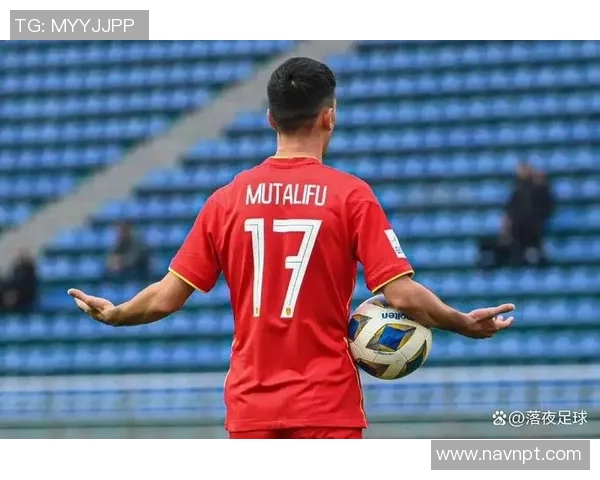 最助的足球明星:他们如何改变比赛并激励无数年轻球员的成长之路 最助的足球明星:他们如何改变比赛并激励无数年轻球员的成长之路