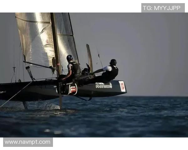 西安足球队强势领跑城市联赛积分榜总分达到70分引发关注 西安足球队强势领跑城市联赛积分榜总分达到70分引发关注