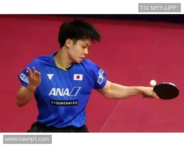 赛后分析:北京乒乓球队与重庆乒乓球队的战术灵活性对比与启示 赛后分析:北京乒乓球队与重庆乒乓球队的战术灵活性对比与启示