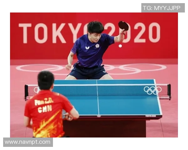 赛后复盘:上海乒乓球队与西安乒乓球队速度对比分析与总结 赛后复盘:上海乒乓球队与西安乒乓球队速度对比分析与总结