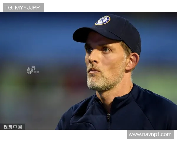 足球明星们的搞笑谢谢表情包大集合让你笑不停的精彩瞬间 足球明星们的搞笑谢谢表情包大集合让你笑不停的精彩瞬间