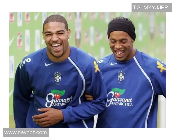 足球明星在黑帮中的影响力与地位探讨及其背后的社会现象分析