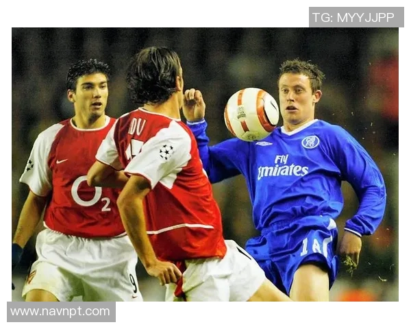 足球明星卡基尼亚的传奇之路与辉煌成就全景回顾