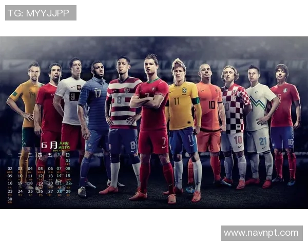 足球明星希罗的职业生涯与成就全解析及个人生活揭秘