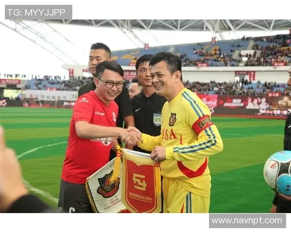 足球明星携手粉丝共创财富之路助力梦想实现与财富增长