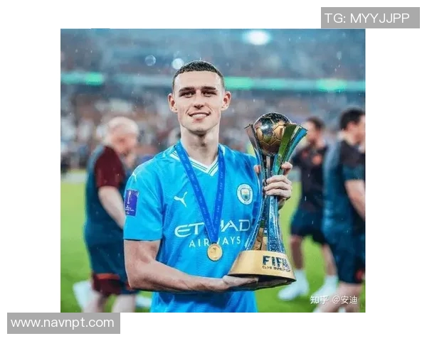 足球明星的英文外号揭秘:那些令人难忘的绰号背后的故事与含义 足球明星的英文外号揭秘:那些令人难忘的绰号背后的故事与含义