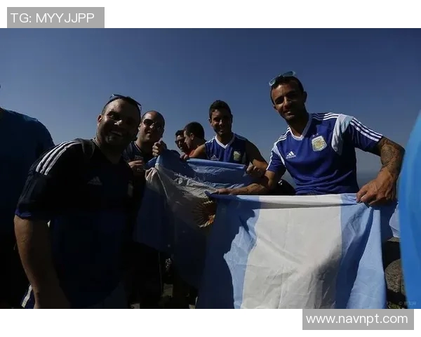 足球明星猴王形象大汇总精美图片大全带你领略独特魅力 足球明星猴王形象大汇总精美图片大全带你领略独特魅力