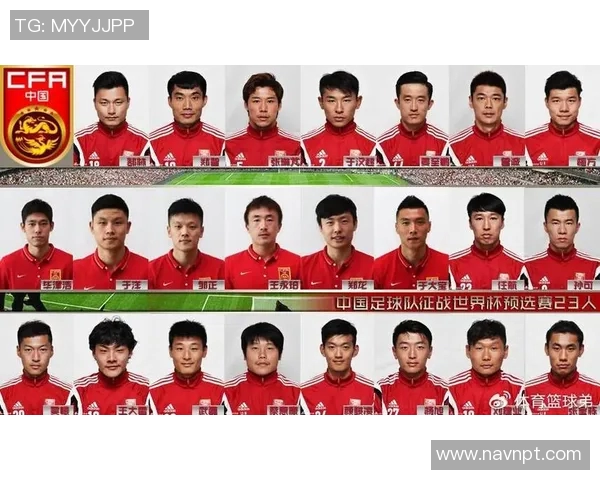 重庆乒乓球队在全国锦标赛中以55分稳居积分榜首位引发关注 重庆乒乓球队在全国锦标赛中以55分稳居积分榜首位引发关注