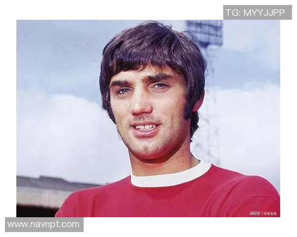 长相凶悍却技艺非凡的足球明星们背后的故事与传奇 长相凶悍却技艺非凡的足球明星们背后的故事与传奇