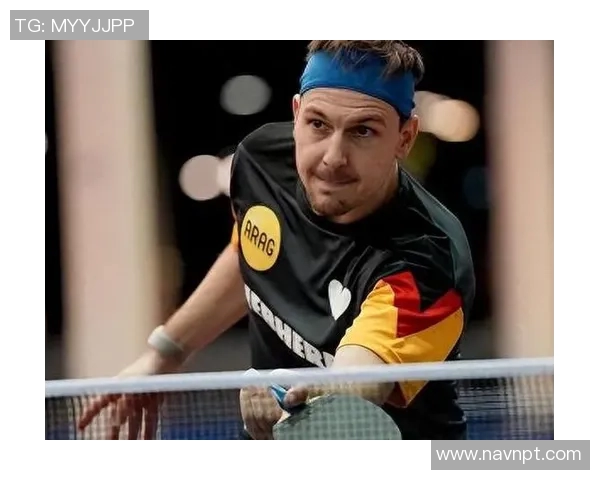 重庆篮球队在欧锦赛中的心理素质分析与表现评估 重庆篮球队在欧锦赛中的心理素质分析与表现评估