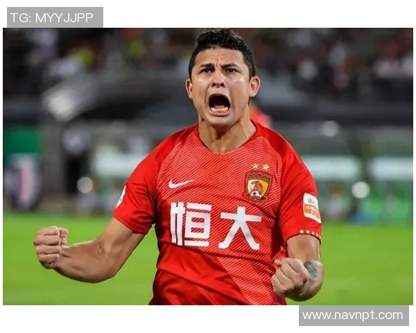 21岁足球明星意外秃头引发热议球迷纷纷猜测背后原因与影响 21岁足球明星意外秃头引发热议球迷纷纷猜测背后原因与影响