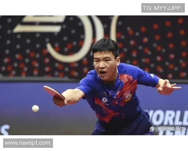 南京乒乓球队战术创新引发热议助力球队在全国赛场崭露头角 南京乒乓球队战术创新引发热议助力球队在全国赛场崭露头角