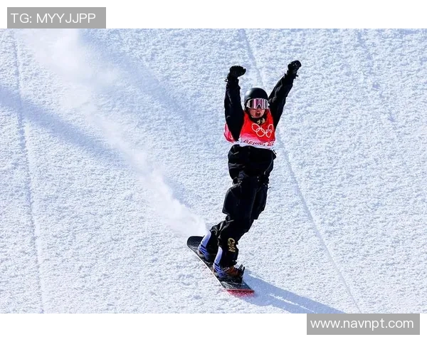 南京篮球队的荣耀之路:从艰辛奋斗到冠军赛的辉煌历程 南京篮球队的荣耀之路:从艰辛奋斗到冠军赛的辉煌历程