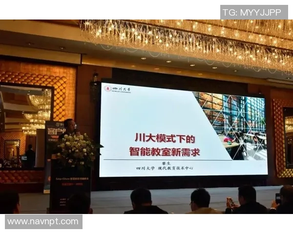 吴伟独家分享篮球心得与技巧提升之路探讨