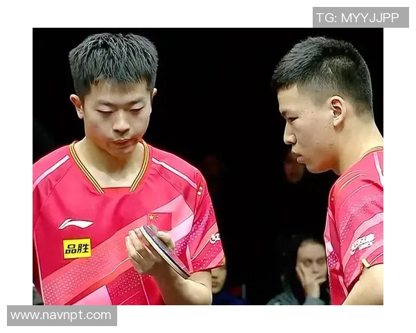 广州乒乓球队在钻石联赛积分榜上以82分稳居第一名展现强劲实力