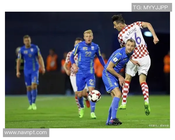 意大利足球传奇巨星的辉煌历程与影响力探讨