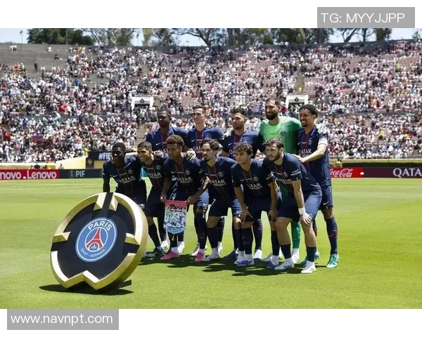 曾经辉煌如今失落的足球明星们的悲惨逆袭之路 曾经辉煌如今失落的足球明星们的悲惨逆袭之路