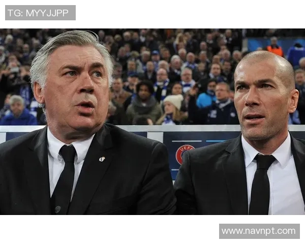 杭州网球队在大满贯赛事中的节奏表现分析与点评 杭州网球队在大满贯赛事中的节奏表现分析与点评