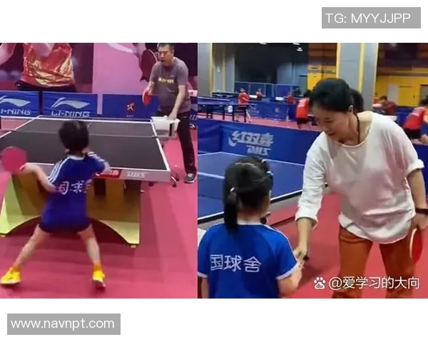 杭州乒乓球队进攻策略分析及其在比赛中的得失表现探讨 杭州乒乓球队进攻策略分析及其在比赛中的得失表现探讨