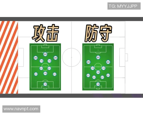 杭州足球队防反战术解析:如何在比赛中实现高效反击与稳固防守 杭州足球队防反战术解析:如何在比赛中实现高效反击与稳固防守
