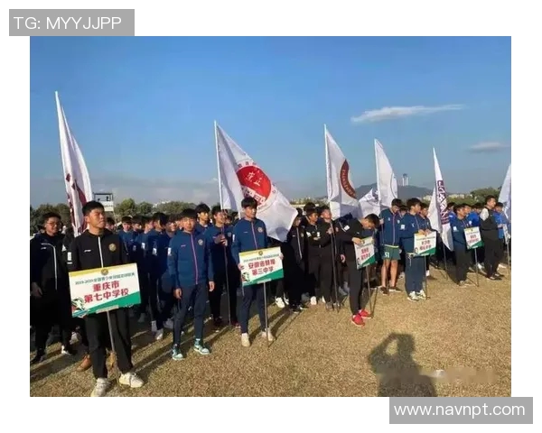 武汉足球队总决赛精彩表现分析团队协作的重要性与未来展望 武汉足球队总决赛精彩表现分析团队协作的重要性与未来展望