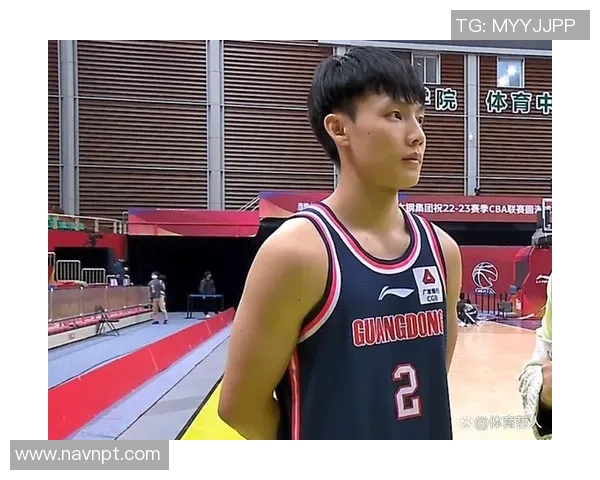 深圳篮球队以99分领跑选拔赛积分榜展现强大实力