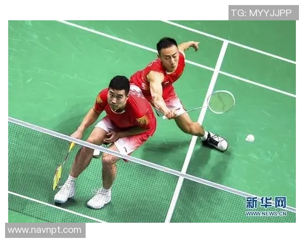 羽毛球的心灵之旅：深入南京羽毛球队的心理素质探究