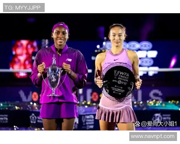 西安网球队在全国网球耐力排行榜中荣获第五名的佳绩引发关注 西安网球队在全国网球耐力排行榜中荣获第五名的佳绩引发关注