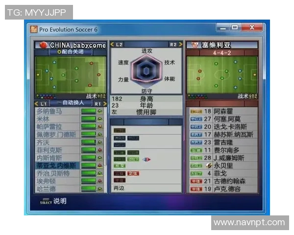 足球传奇菲戈的辉煌生涯与影响力解析 足球传奇菲戈的辉煌生涯与影响力解析