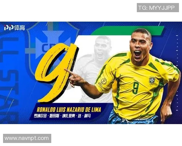 足球明星生死瞬间曝光震惊全场险些丧命的惊险视频回顾