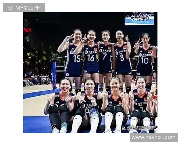 广州排球队荣登排球节奏排行榜第一名引发热议与关注