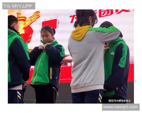 成都篮球队的力量变革引发热议新策略与团队精神的双重提升 成都篮球队的力量变革引发热议新策略与团队精神的双重提升