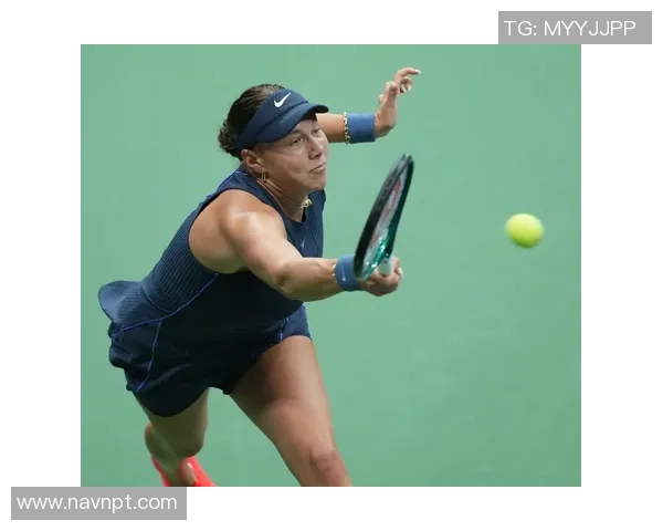 广州网球队心理素质排名第七揭示网球运动员心理素质的重要性与发展潜力