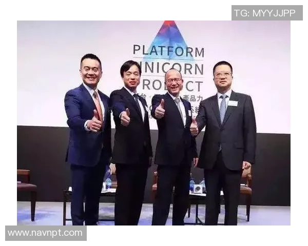 广州排球队与北京排球队赛后复盘团队协作的成功与不足分析