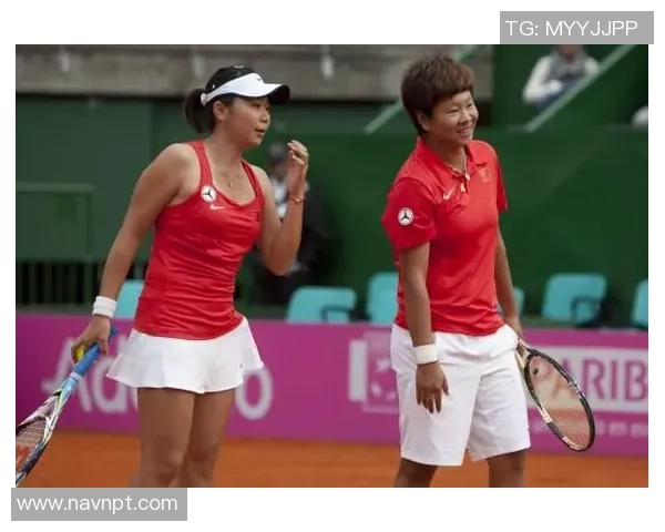 广州足球队在联合会杯中的战术分析与表现评估