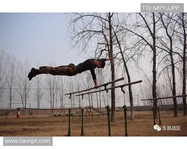 成都乒乓球队逆袭之旅揭秘冠军赛背后的奋斗与荣耀 成都乒乓球队逆袭之旅揭秘冠军赛背后的奋斗与荣耀