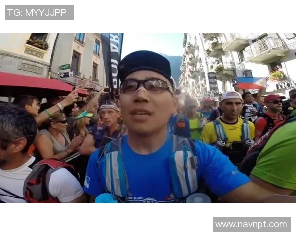 成都羽毛球队在邀请赛中的辉煌历程与突破成就全景回顾