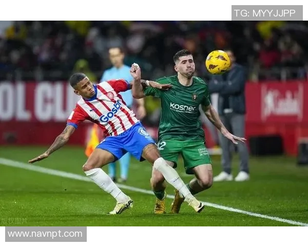 拉齐奥足球明星盘点：历史与现役球员的辉煌成就与影响力