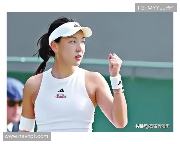 成都网球队心理素质创新高引发关注网球心理排名再攀新高峰