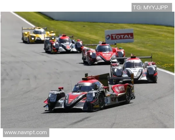 成都足球队强势领跑大满贯积分榜积66分展现冠军实力