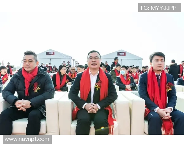 武汉乒乓球队战术解析:灵活转换体系助力竞技表现提升 武汉乒乓球队战术解析:灵活转换体系助力竞技表现提升