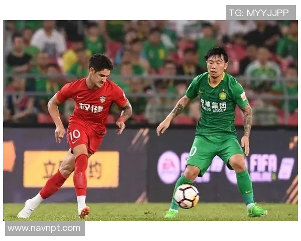 杭州排球队防守体系解析与战术创新探讨 杭州排球队防守体系解析与战术创新探讨