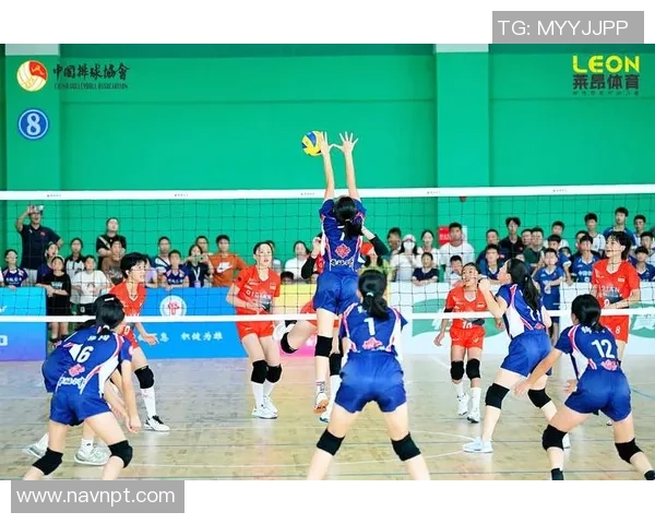 杭州排球队与成都排球队赛后复盘探讨团队协作的成功与不足 杭州排球队与成都排球队赛后复盘探讨团队协作的成功与不足