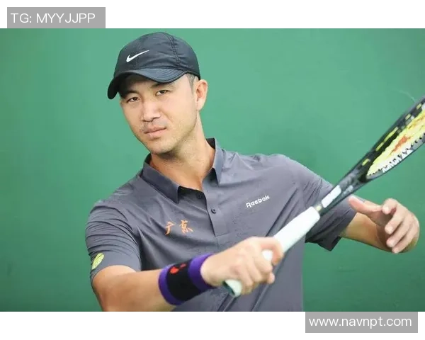 武汉网球队全运会耐力表现分析与未来展望 武汉网球队全运会耐力表现分析与未来展望